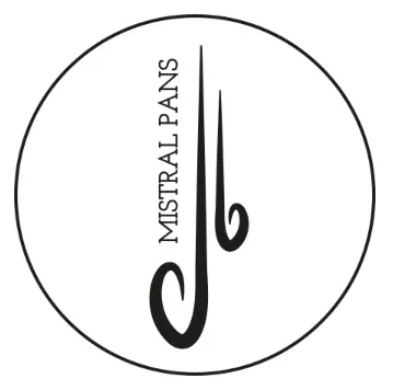 Mistral Pans