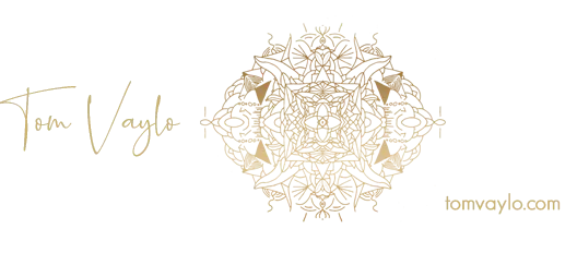 JAM COMPANION par Tom Vaylo