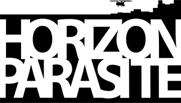 Horizon Parasite