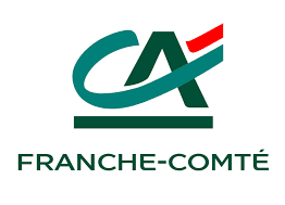 Crédit Agricole Franche-Comté