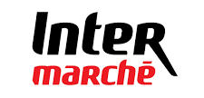 Intermarché de Rioz