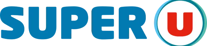 Super U Express de Vesoul