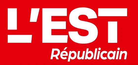 L'Est Républicain