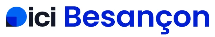 Ici Besançon