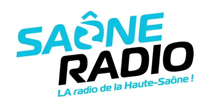 Saône Radio
