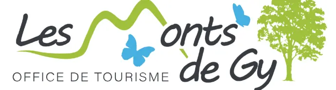 Office de Tourisme des Monts de Gy