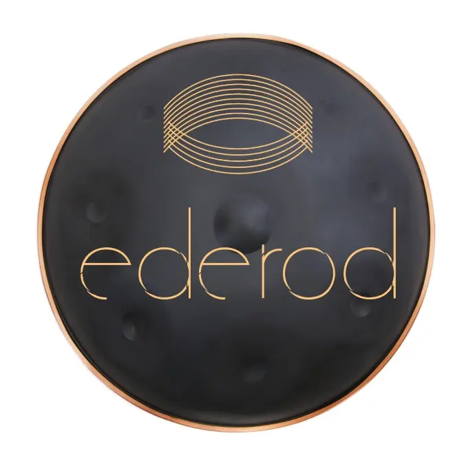 Ederod