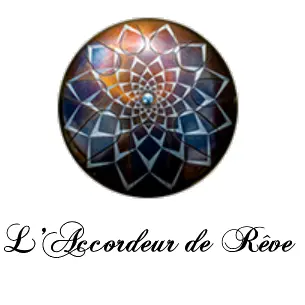 L'accordeur de rêve