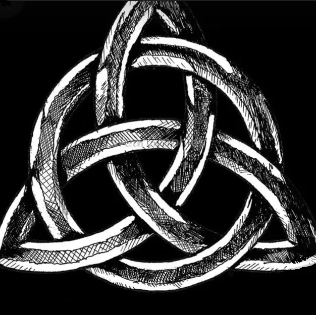 La forge des blochers