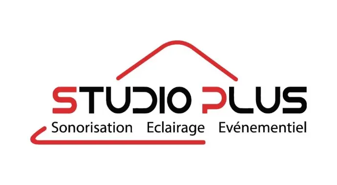 Studio Plus