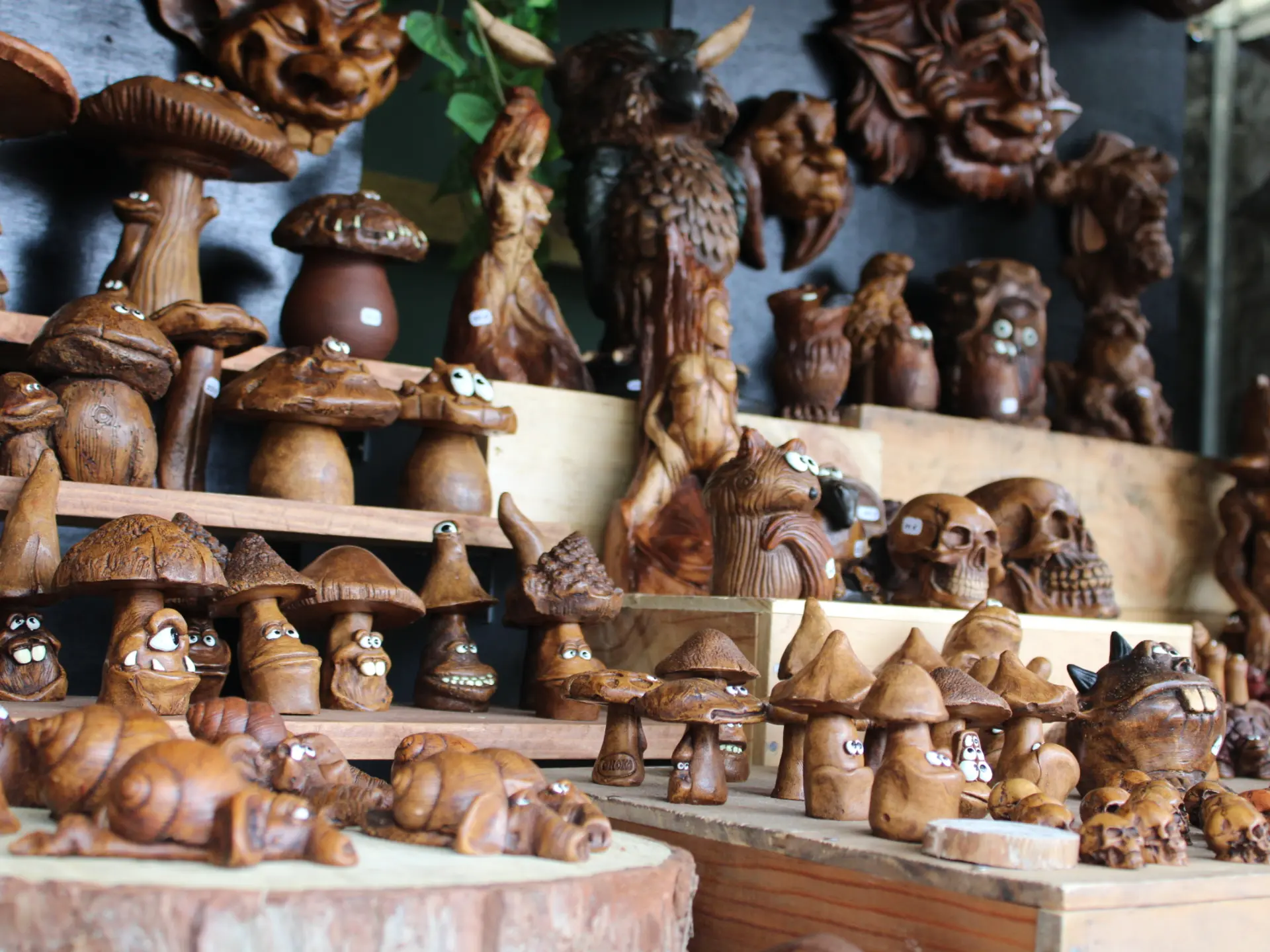 Castle Handpan Festival - Edition 2024