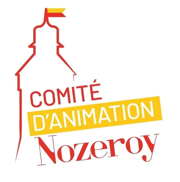 Comité d'Animation de Nozeroy