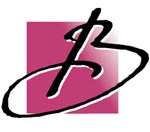 Arnaud BEGEOT Boucher - Charcutier  Traiteur