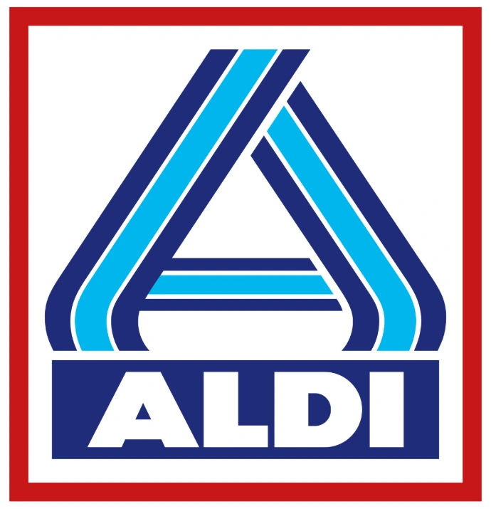 Aldi de Champagnole