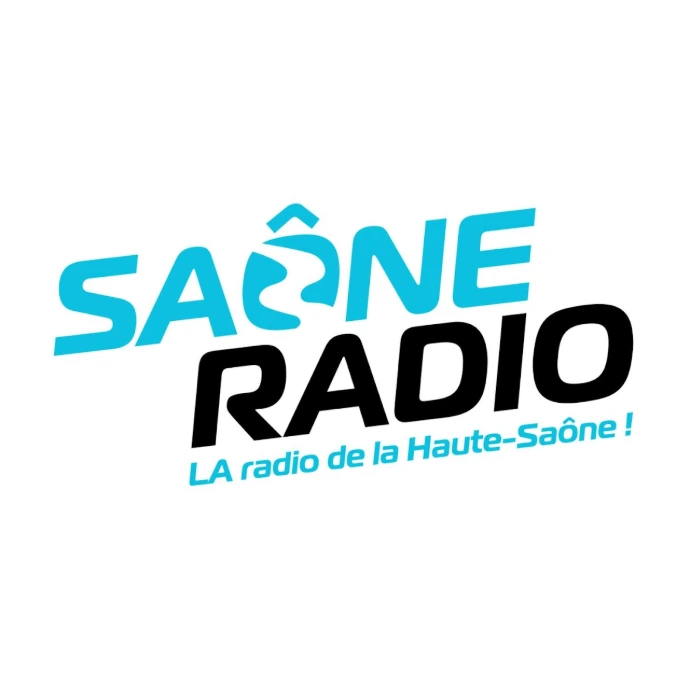 Saône Radio