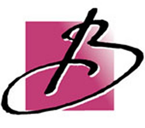 Arnaud BEGEOT Boucher - Charcutier  Traiteur