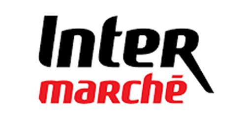 Intermarché de Rioz