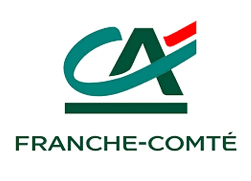 Crédit Agricole Franche-Comté