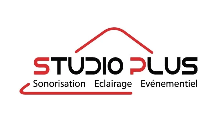 Studio Plus