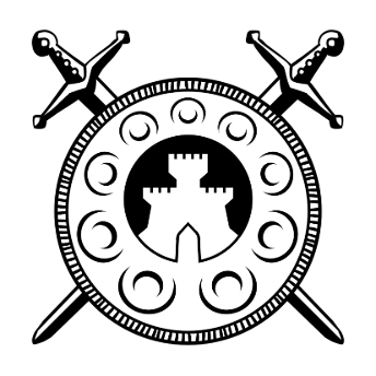 castlehandpanfestival